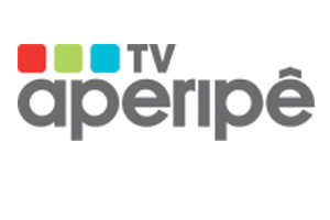 TV-Aperipe-(Brazil)