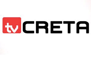 TV-Creta-(Greece)