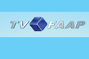 TV-FAAP-(Brazil)