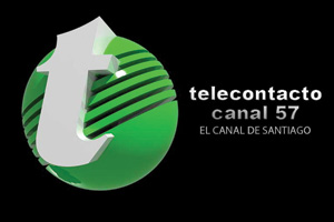 Telecontacto-(Dominican-Republic)