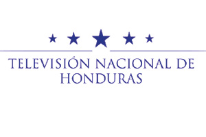 Televisin-Nacional-de-Honduras-|-TNH-(Honduras)