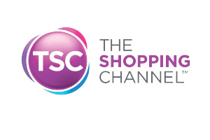 The-Shopping-Channel-(Canada)
