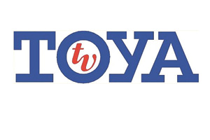 Toya-TV-(Poland)