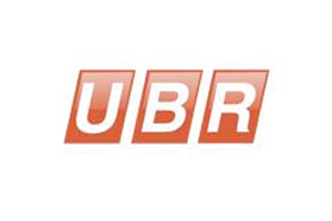 UBR-(Ukraine)