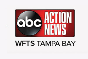 WFTS-[ABC28-Tampa,-FL]-(USA)