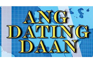 Ang-Dating-Daan-(Philliphines)