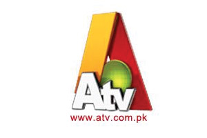 ATV-(Pakistan)