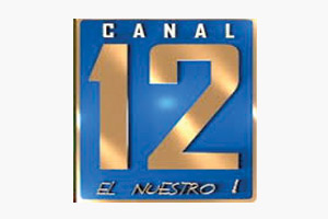 Canal-12-Valledúpar-(Colombia)