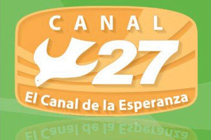 Canal-27-(Guatemala)