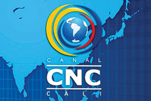 Canal-CNC-Cali-(Colombia)