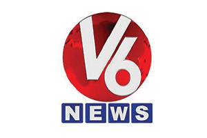 V6-News-(India)