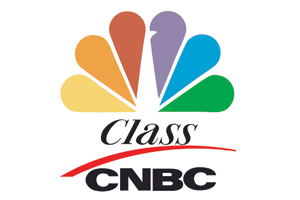 Class-CNBC-(Italy)