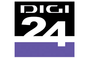 Digi-24-HD-(Romania)