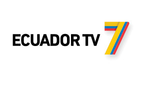 Ecuador-TV-(Ecuador)