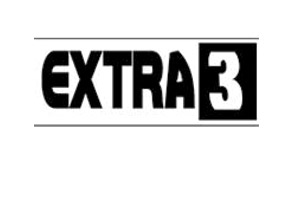 Extra-3-(Greece)