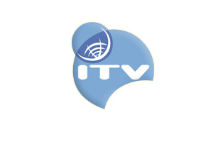 ITV-Patagonia-(Chile)