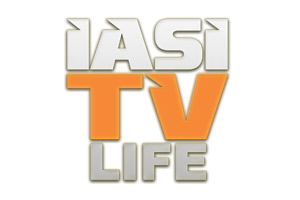 Iasi-TV-(Romania)