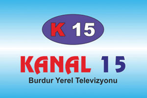 Kanal-15-(Turkey)