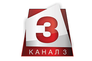 Kanal-3-(Bulgaria)