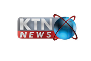 KTN-News-(Pakistan)