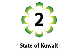 KTV-2-(Kuwait)