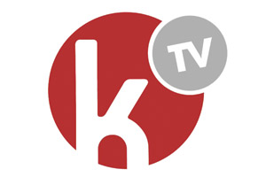 Kecskemti-TV-(Hungary)