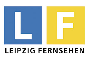 Leipzig-Fernsehen-(Germany)