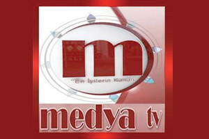 Medya-TV-(Turkey)