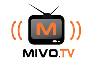 Mivo-TV-(Indonesia)