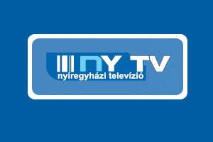 Nyiregyhaza-TV-(Hungary)