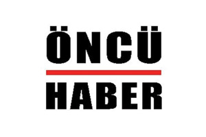 Oncu-RTV-(Turkey)