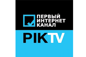 Pik-TV-(Russian-Federation)