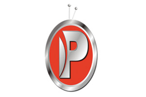 Platinium-TV-(Dominican-Republic)