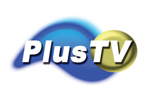 Plus-TV-(Belize)