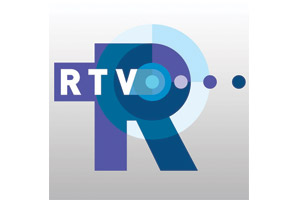 RTV-Rijnmond-(Netherlands)