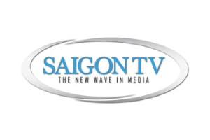 Saigon-TV-(Vietnam)