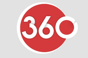 Tv-360-(Turkey)