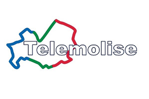 Telemolise-(Italy)