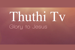 Thuthi-TV-(India)