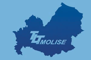 TLT-Molise-(Italy)