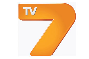 TV7-(Bulgaria)