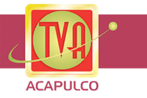 TV-Acapulco-(Mexico)