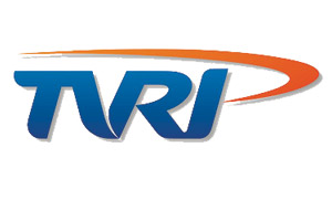 TVRI-Nasional-(Indonesia)