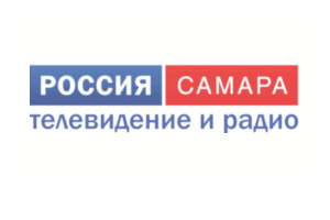 Radio-Mayak-Samara-(Russian-Federation)
