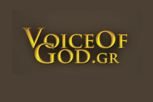 Voice-of-God-(Greece)