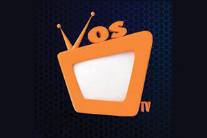 Vos-TV-(Nicaragua)