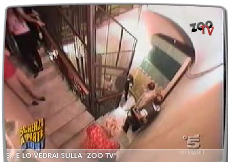 ZooTV-(Italy)