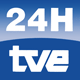 24H-TVE-(Spain)