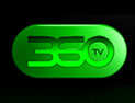 Generación-360º-TV-(Argentina)