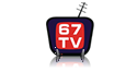 67-TV-(Turkey)